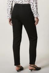 PANTALONE MARINA RINALDI IDALDO