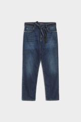 PANTALONE IBLUES LIMOSA