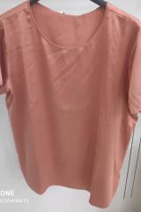 CAMICIA MAX MARA CORTONA