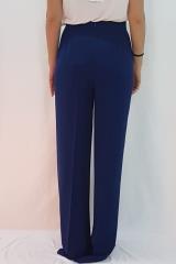 Pantaloni Palazzo Marciano Guess