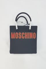 Borsa a Mano Moschino