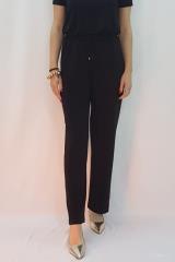 Pantaloni Max Mara