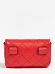 Pochette A Cintura Guess | Mary Boutique