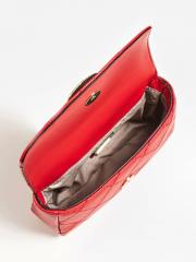 Pochette A Cintura Guess | Mary Boutique