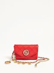 Pochette A Cintura Guess | Mary Boutique