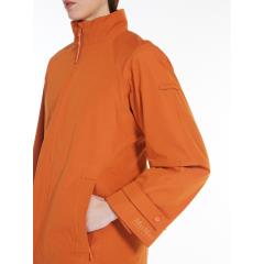 MAX MARA LEISURE BERTONE