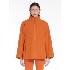 MAX MARA LEISURE BERTONE