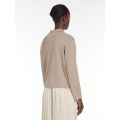 MAX MARA EASY WEAR KIOTA