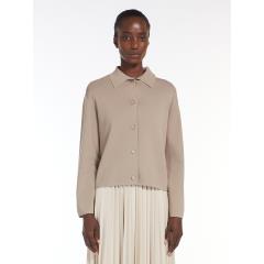 MAX MARA EASY WEAR KIOTA