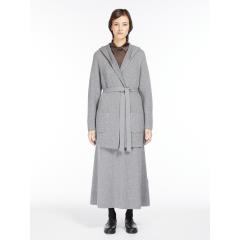 MAX MARA LEISURE FINEZZA