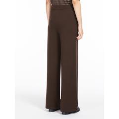 MAX MARA LEISURE EPOPEA