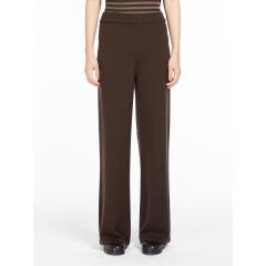 MAX MARA LEISURE EPOPEA