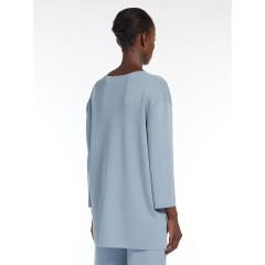 MAX MARA EASY WEAR SOTTILE