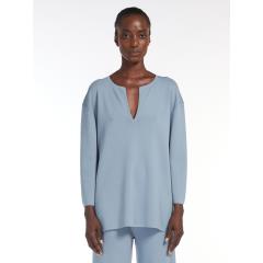 MAX MARA EASY WEAR SOTTILE