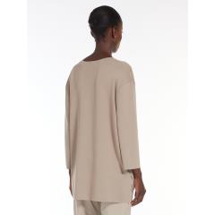 MAX MARA EASY WEAR SOTTILE