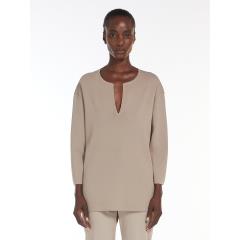 MAX MARA EASY WEAR SOTTILE