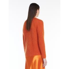 MAX MARA LEISURE FRESIS