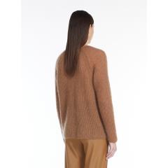 MAX MARA LEISURE FRESIS