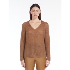 MAX MARA LEISURE FRESIS