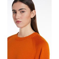 MAX MARA LEISURE SALVIA