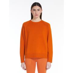 MAX MARA LEISURE SALVIA