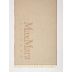 MAX MARA LEISURE COLIBRI