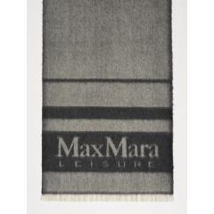 MAX MARA LEISURE COLIBRI