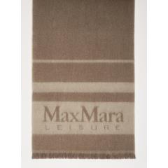 MAX MARA LEISURE COLIBRI