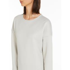 MAX MARA LEISURE BRAIDA