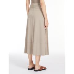 MAX MARA EASY WEAR PONTIAC