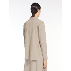 MAX MARA EASY WEAR KAISER