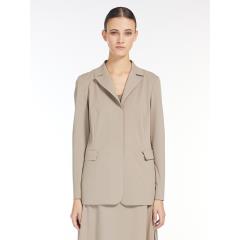 MAX MARA EASY WEAR KAISER