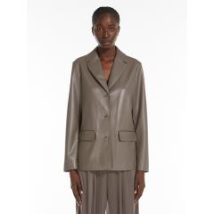 MAX MARA LEISURE ODILIA