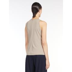 MAX MARA EASY WEAR CALCO