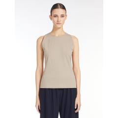 MAX MARA EASY WEAR CALCO