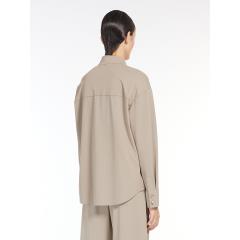 MAX MARA EASY WEAR URBANO