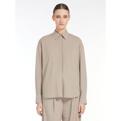 MAX MARA EASY WEAR URBANO