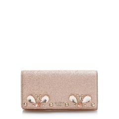 Pochette Glitterato Guess