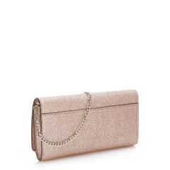 Pochette Glitterato Guess