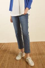 PANTALONE ELENA MIRO' P303Y0