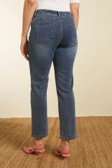 PANTALONE ELENA MIRO' P303Y0