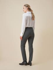 Pantaloni Elena Mirò | Mary Boutique