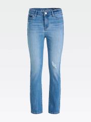 Jeans Skinny Stretch Guess | Mary Boutique