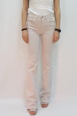 PANTALONE NUALY