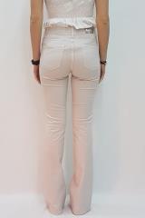 PANTALONE NUALY