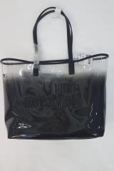 Shopper Love Moschino