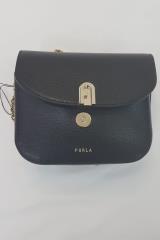 Borsa a Tracolla Furla