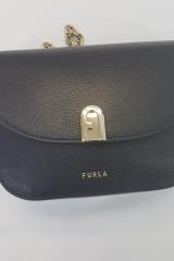 Borsa a Tracolla Furla