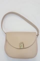 BORSA FURLA