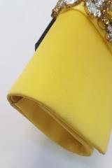 Pochette Twenty Fourhaitch | Mary Boutique